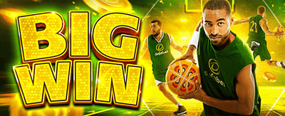 Cassino Online com Pagamento Rápido banner