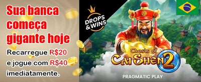 Sua Sorte Começa na Bet Nova banner