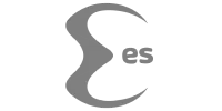Provedor Nova 3 logo