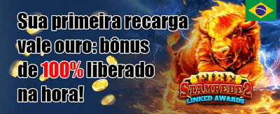 Cashback Semanal 💎 promotion banner