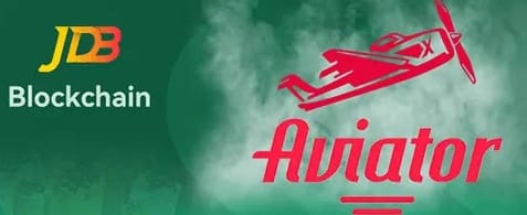Bônus de Boas-Vindas Bet Nova banner