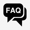 Suporte ao Cliente e FAQ