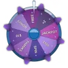 Gire e Ganhe Bônus icon
